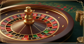 薄荷之夏电视剧海报